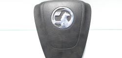 Airbag volan, Opel Astra J [Fabr 2009-2015] 306413099 (id:445158)