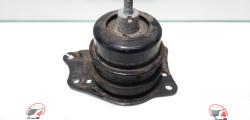 Tampon motor, Skoda Rapid (NH3) [Fabr 2012-prezent] 1.6 tdi, CAYC, 6Q0199262BD, 6R0199167A (id:445246)