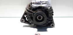 Alternator, Opel Meriva B [Fabr 2010-prezent] 1.2 b, Z12XEP, 55556068 (id:443700)