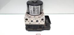 Unitate control, Opel Astra J [Fabr 2009-2015]1.7 cdti, A17DTR, 13356789 (id:445152)