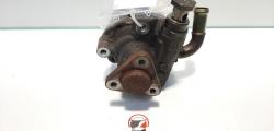 Pompa servo directie, Audi A4 (8E2, B6) [Fabr 2000-2004] 1.9 tdi, AWX (id:445140)