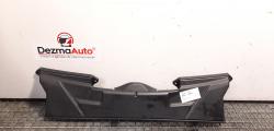 Capac panou frontal, Bmw 3 Touring (E91) [Fabr 2005-2011] 6987498 (id:445652)