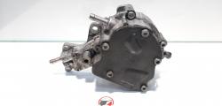 Pompa vacuum, Vw Golf 4 (1J1) [Fabr 1997-2004] 1.9 tdi, AXR, 038145209A (id:444839)