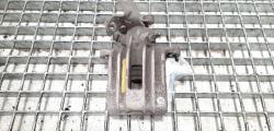 Etrier dreapta spate, Skoda Octavia 1 (1U2) [Fabr 1996-2010] (id:445759)
