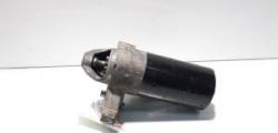 Electromotor, Mini Cooper (R50, R53) [Fabr 2001-2006] 1.6 B, W10B16AA, 7552697, 5 vit man (id:445846)