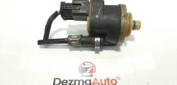 Preincalzitor combustibil, Bmw 3 Touring (E91) [Fabr 2005-2011] 2.0 d, N47D20A, 7802242-01 (id:445682)