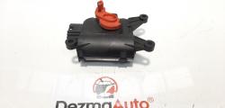 Motoras aeroterma bord, Audi A4 (8EC, B7) [Fabr 2004-2008] 8E2820511A (id:445577)