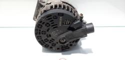 Alternator, Peugeot 207 SW [Fabr 2007-2013] 1.6 B, 0121615027 (id:445844)