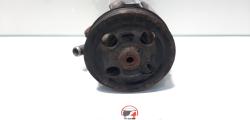 Pompa servo directie, Ford Mondeo 4 [Fabr 2007-2015] 2.0 tdci, QYBA, 6G91-3A696-CD (pr:110747)