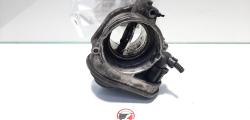 Clapeta acceleratie, Vw Golf 5 (1K1) [Fabr 2004-2008] 2.0 tdi, BKD, 038128063G (id:445795)