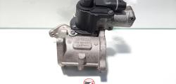 Egr, Vw Golf 5 Plus (5M1) [Fabr 2005-2008] 1.9 tdi, BLS, 03G131501D (id:445834)