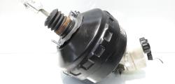 Tulumba frana, Bmw 3 Touring (E91) [Fabr 2005-2011] 2.0 diesel, N47D20A, 6778817 (id:445705)