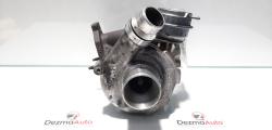 Turbosuflanta, Renault Koleos 2 [2016-prezent] 2.0 dci, M9R868, 8200638766 (id:445919)