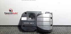Capac protectie motor, Chevrolet Captiva (C100) 2.0 D, LNP (id:446195)