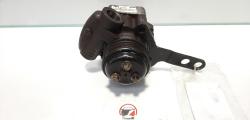 Pompa servo directie, Ford Transit [Fabr 2006-2013] 2.0 tddi, D3FA, 3C11-3A674-AA (pr:110747)