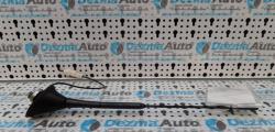 Antena radio, 6J0035501, Seat Ibiza 5 (id:169829)