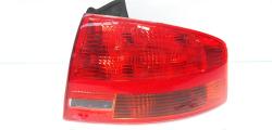 Stop dreapta aripa, Audi A4 (8EC, B7) [Fabr 2004-2008] (id:445572)