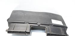 Difuzor captare aer, Bmw 3 Touring (E91) [Fabr 2005-2011] 7798772 (id:445659)