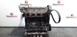 Motor CAY, Vw Golf 6 (5K1) [Fabr 2009-2013] 1.6 tdi (pr:111745)