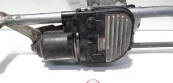 Motoras stergator fata, Vw Passat Variant (3C5) [Fabr 2005-2010] 3C1955419 (id:446306)