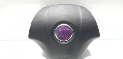 Airbag volan, Fiat Grande Punto Van (199) [Fabr 2008-2009] 70043042 (id:446669)