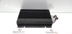 Amplificator audio, Vw Passat Variant (3C5) [Fabr 2005-2010] 3C0035456C (id:446269)