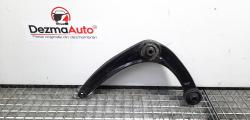 Brat trapez stanga fata, Peugeot 308 [Fabr 2007-2013] 1.6 B (id:446011)