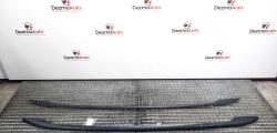 Set bare longitudinale, Vw Passat Variant (3C5) [Fabr 2005-2010] (id:446316)