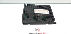 Modul control lumini, Bmw X3 (E83) [Fabr 2003-2009] 3451625