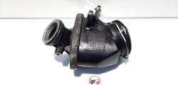 Furtun turbo, Mercedes Clasa E (W211) [Fabr 2002-2009] 3.0 cdi, A6110981607 (pr:110747)