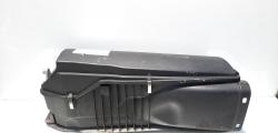 Carcasa filtru aer, Mercedes Clasa E (W211) 2.7 cdi (pr:110747)