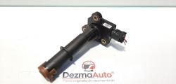 Sonda nivel baie de ulei, Mercedes Clasa C T-Model (S203) [Fabr 2001-2007] 2.7 cdi, OM612962, A0041535928  (id:446105)