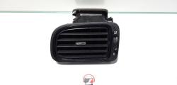 Grila aer bord stanga, cod 6RF8199703, Vw Polo (6R) (id:446769)