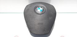 Airbag volan, Bmw X3 (E83) [Fabr 2003-2009] 333441594205D (id:446399)