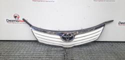 Grila fata, Toyota Avensis III (T27) [Fabr 2009-2018] (id:443688)
