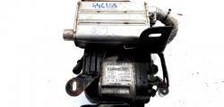 Webasto, Vw Touran (1T1, 1T2) 1.9 tdi, BLS, 1K0815065AF (id:446165)