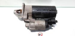 Electromotor, Seat Exeo ST (3R5) [Fabr 2009-2013]  2.0 tdi, CJC, 3R0911023B (id:446707)