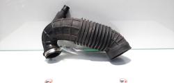 Furtun turbo, Seat Exeo ST (3R5) [Fabr 2009-2013]  2.0 tdi, CJC, 8E0129615Q (id:446702)