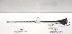 Antena radio, Vw Golf 5 Plus (5M1) [Fabr 2005-2008] 1K0035501 (id:446350)