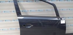 Usa dreapta fata, Opel Corsa D, (id:169588)