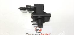 Supapa vacuum, Opel Astra K [Fabr 2015-prezent] 1.6 cdti, B16DTU, 55576356 (id:447171)