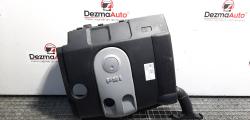 Capac motor cu carcasa filtru aer, cod 03C129607K, Vw Golf 5 Plus (5M1) 1.4 fsi, BLN (id:446330)