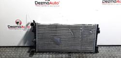 Radiator racire apa, Seat Ibiza 5 (6J5) [Fabr 2008-2017] 1.6 tdi, CAYC (id:447025)
