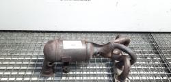Catalizator, Mini Cooper (R56) [Fabr 2006-2014] 1.6 B, PT6077T (id:445892)