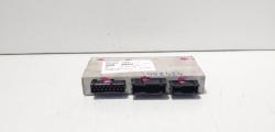 Modul confort, Bmw X3 (E83) [Fabr 2003-2009] 3454607 (id:446424)