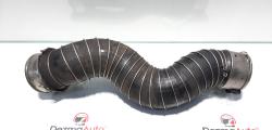 Furtun intercooler, Bmw 3 (E90) [Fabr 2005-2011] 2.0 D, N47D20A (id:446950)