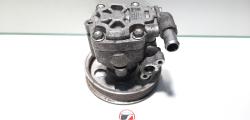 Pompa servo directie, Audi A4 Avant (8K5, B8) [Fabr 2008-2015] 1.8 tfsi, CDHA, 8K0145153F (id:446842)