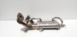 Racitor gaze, Nissan Qashqai (2) [Fabr 2013-prezent] 1.5 dci, K9K646, 147357324R (id:446970)