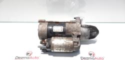 Electromotor, Opel Astra K [Fabr 2015-prezent] 1.6 cdti, B16DTU, 55491790 (id:447176)