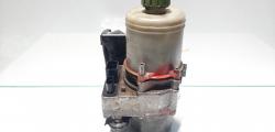 Pompa servo directie, Vw Polo (9N) [Fabr 2001-2008] 1.4 tdi (pr:110747)